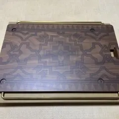 ②床上手は柄上手 old mountain 新品未使用未開封品 tokojozu - OLD MOUNTAIN OFFICIAL