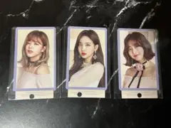 2025年最新】twice ハイタッチ券の人気アイテム - メルカリ