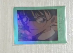 名探偵コナンぱしゃこれクリア　vol.2 江戸川コナン