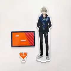鳳瑛一　アクリルスタンド