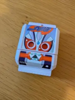 【まとめ売可】仮面ライダーガヴ GP ライダーゴチゾウ01 マジェード ゴチゾウ