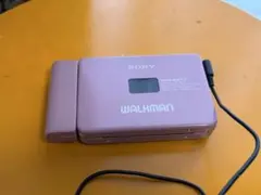 2026年最新】wm-ex7の人気アイテム - メルカリ