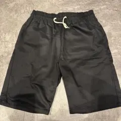 Item thumbnail for item 059767c3-f112-4968-90a7-cc7c2dcc227a