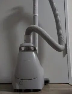 新品 掃除機 パナソニック MC-PJL23A-C - メルカリ