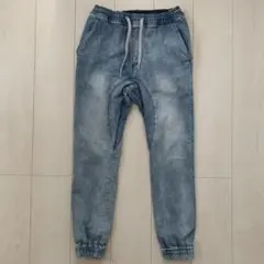 ZANEROBEゼインローブSURESHOT PANTS W30