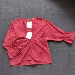 Item thumbnail for item e979bf37-10dd-4de9-bd08-f9f03d3b429a