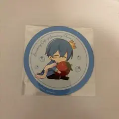 ころん　コースター　スイパラ