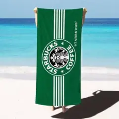 Item thumbnail for item 2bde0326-232b-46ac-8e1e-b70c5a49f26a