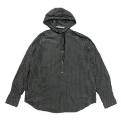 2025年最新】JOHN LAWRENCE SULLIVAN メンズ パーカーの人気