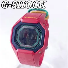 2025年最新】g-shock G-056REの人気アイテム - メルカリ