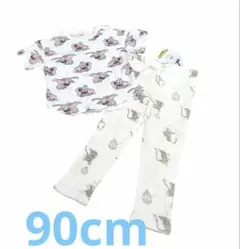 STSKKZ様 リクエスト 2点 まとめ商品