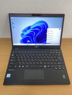 ノートパソコン i5