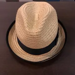 AZUL 帽子のサムネイル