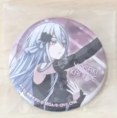 2026年最新】奏 缶バッジ 宵崎の人気アイテム - メルカリ