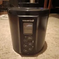 2025年最新】ヨーグルティアS ガラスの人気アイテム - メルカリ