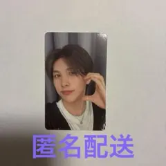 KO1KYEZ 後藤結 YUKI ファンミーティング FCトレカ