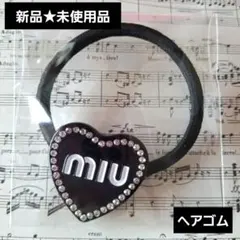 Item thumbnail for item e82e2eec-42ff-4a0b-b094-e1f29433dc24