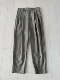 Item thumbnail for item c2fe473a-6d03-47f3-8d5f-693d9eae128e