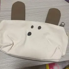 Item thumbnail for item ac49fc7e-a74b-4c57-9cb6-070e8ceaa8f4