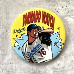 2026年最新】野茂英雄の人気アイテム - メルカリ