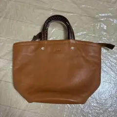 ダコタ　ハンドバッグ