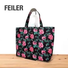 2025年最新】フェイラー リアローズの人気アイテム - メルカリ