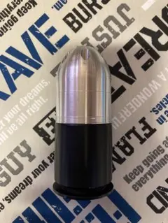 Nao nao　ＣＡＷ モスカート　60発　8本セット　ガス漏れ無し Nao nao CAW モスカート 60発 8本セット ガス漏れ無し 2025年