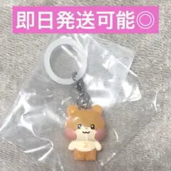 ZEROBASEONE ZB1 zeroni ビニニ めじるしアクセサリー