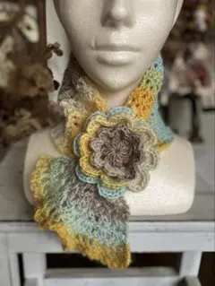 Harutoko様 リクエスト 2点 まとめ商品