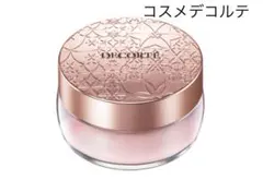 Item thumbnail for item c9a63deb-ec03-41db-a081-81bbaa83af69