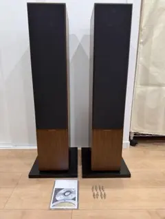 YAMAHA ヤマハ ACP-2N 調音パネル 足付き 2枚セット YAMAHA ヤマハ ACP-2N 調音パネル 足付き 2枚セット - メルカリ