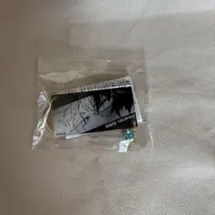 ヒロアカ　キーリングコレクション　轟　②