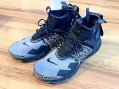 NIKE AIR PRESTO MID × ACRONYM プレスト