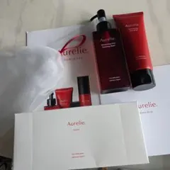 Item thumbnail for item 742a3f68-f2a7-40b7-b1ab-a918acfe3c11