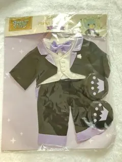 2025年最新】プリンスキャット リラの人気アイテム - メルカリ