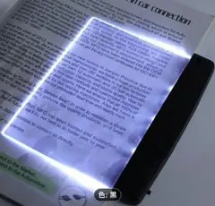 Item thumbnail for item f6be969e-00ea-4817-93d6-aef57df1c331