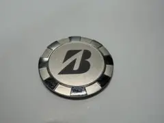 2026年最新】BRIDGESTONE ゴルフ ラウンド用品・アクセサリーの人気