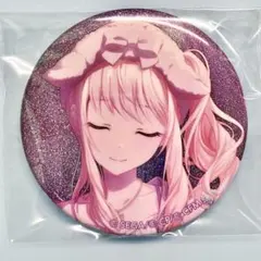 プロセカ 暁山瑞希 グリ缶 22C - メルカリ