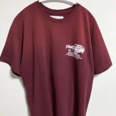L'Appartement アパルトモン　tシャツ 新品未使用のサムネイル
