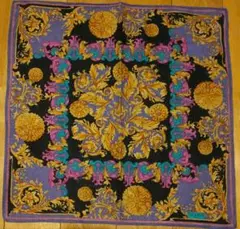 Item thumbnail for item 1d2c23d1-464b-408d-8a7b-3225a0546aac