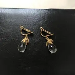 Item thumbnail for item 7f3b341d-6dcc-482e-aa2c-cd6f3f72b4cd