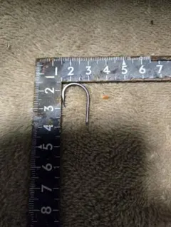 Item thumbnail for item 5f378e34-ea23-40fe-a3d1-d0bdc7fb9c67