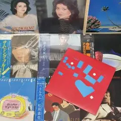 2026年最新】レコード jazz まとめ売りの人気アイテム - メルカリ
