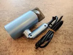 ドライヤー ヘアドライヤー 大風量 折り畳み式 1500W 速乾 静電気抑制 2