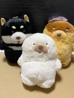 Item thumbnail for item 8a97aef6-ef50-492a-9273-bfb7e8f6ba39