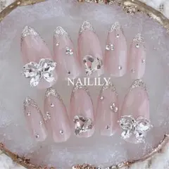 mini様 リクエスト 2点 まとめ商品