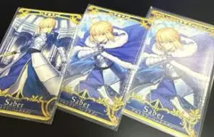FGOアーケード ヘラクレス 聖杯フェイタル FGOアーケード ヘラクレス 聖杯フェイタル - メルカリ