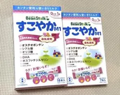 Item thumbnail for item a4bae325-8c7f-490e-9680-c01fa74bf56f