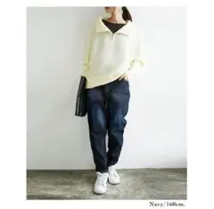 サルエルパンツ メンズ