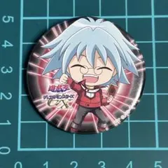 遊戯王GX プリロール　マカロン　バースデー缶バッジ　丸藤翔 まとめ売りセット 2025年最新】丸藤翔の人気アイテム - メルカリ
